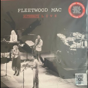 Alternate Live