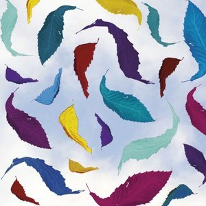 True Faith Remix