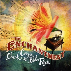 The Enchantment