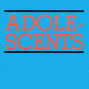 Adolescents