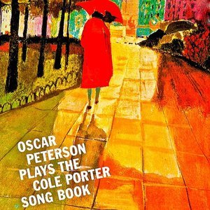 The Cole Porter Songbook