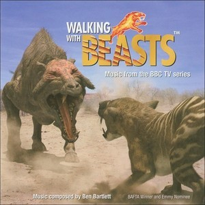 Walking With Beasts