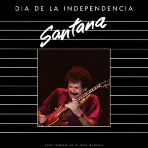Dia De La Independencia