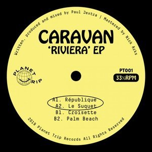 Riviera