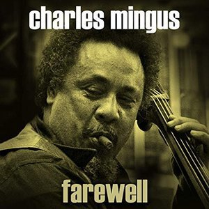 Farewell