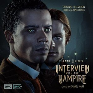 Interview with the Vampire (Original Television Series Soundtrack)