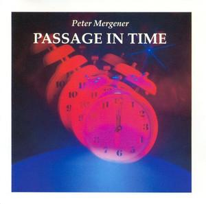 Passage In Time