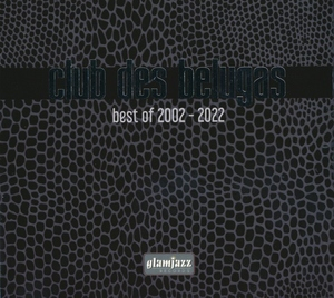 Best Of 2002 - 2022