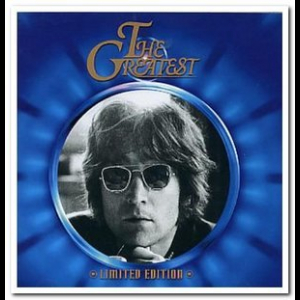 The Greatest