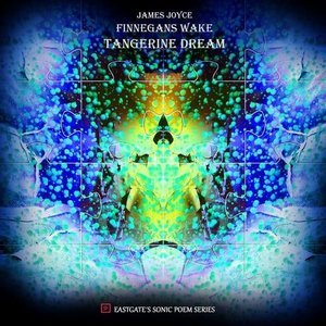 Finnegans Wake