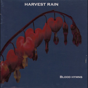 Blood Hymns