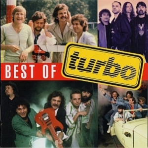 Best Of  (CD2)