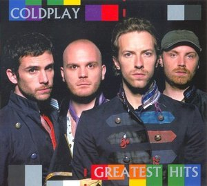 Greatest Hits