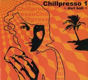 Chillpresso 1 Dari Bali