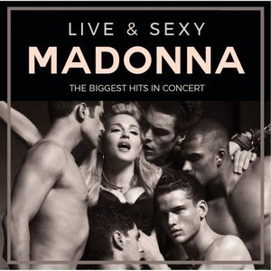 Live & Sexy