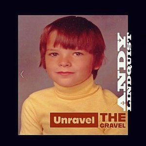Unravel the Gravel