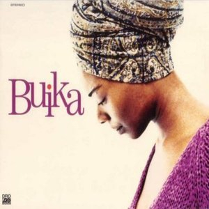 Buika