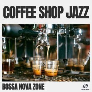 Coffee Shop Jazz