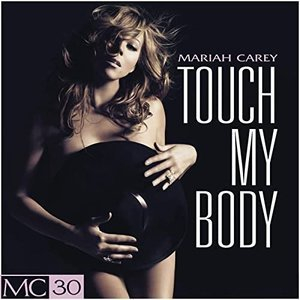 Touch My Body