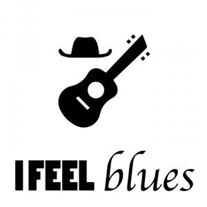 I Feel Blues