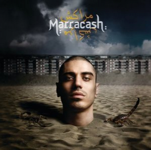 Marracash (Bonus Track Version)