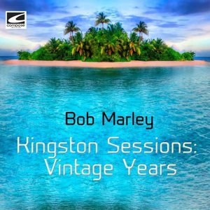 Kingston Sessions Vintage Years