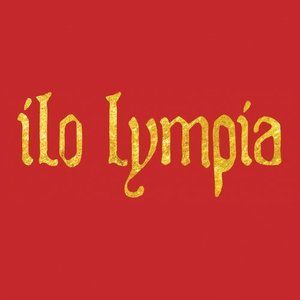 Ilo Lympia