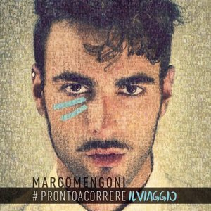 ProntoACorrere Il Viaggio