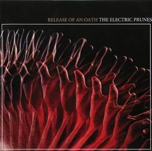 Release Of An Oath