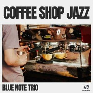 Coffee Shop Jazz