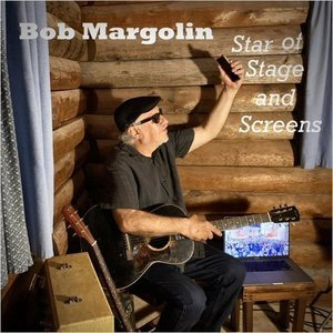 Star Of Stage And Screens