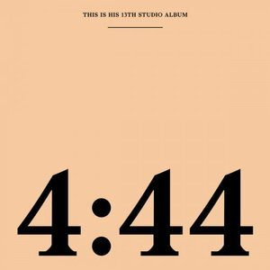 4-44