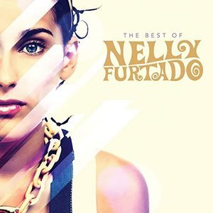 The Best Of Nelly Furtado