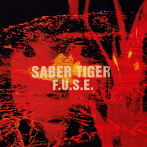 F.U.S.E