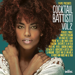 Cocktail Battisti Vol. 2
