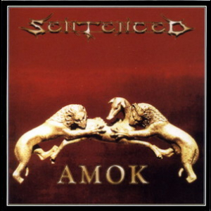 Amok
