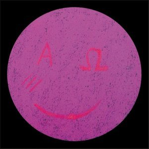 How I Devoured Apocalypse Balloon