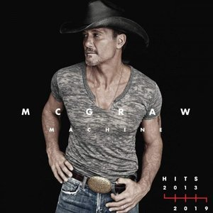 Machine Hits: 2013-2019