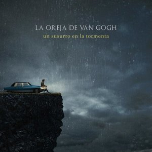 Un Susurro en la Tormenta