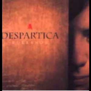 Despartica