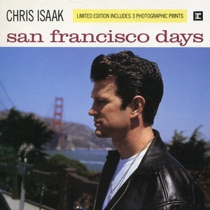 San Francisco Days