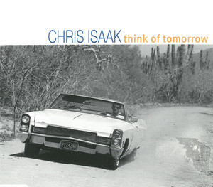 Think Of Tomorrow