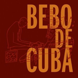 Bebo De Cuba