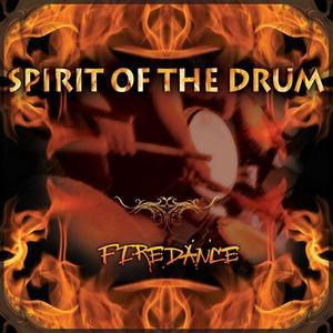 Spirit Of The Drum