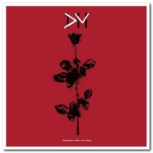 Violator - The 12