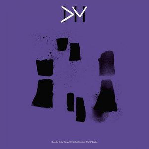 Songs of Faith and Devotion - The 12