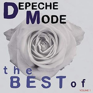 The Best of Depeche Mode, Vol. 1