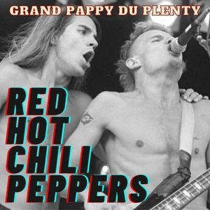 Grand Pappy Du Plenty