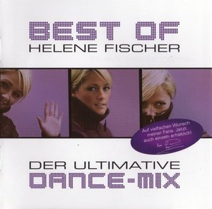Best of: Der Ultimative Dance-Mix