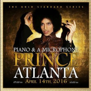 Atlanta 2016